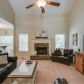 6283 Cove Creek Drive, Flowery Branch, GA 30542 ID:13386452