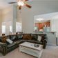 6283 Cove Creek Drive, Flowery Branch, GA 30542 ID:13386453