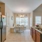 6283 Cove Creek Drive, Flowery Branch, GA 30542 ID:13386454