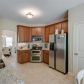 6283 Cove Creek Drive, Flowery Branch, GA 30542 ID:13386455