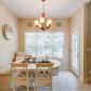 6283 Cove Creek Drive, Flowery Branch, GA 30542 ID:13386456