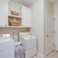 6283 Cove Creek Drive, Flowery Branch, GA 30542 ID:13386458