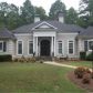 2170 Country Ridge Road, Alpharetta, GA 30004 ID:13419969