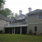 2170 Country Ridge Road, Alpharetta, GA 30004 ID:13419971