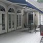 2170 Country Ridge Road, Alpharetta, GA 30004 ID:13419972