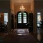 2170 Country Ridge Road, Alpharetta, GA 30004 ID:13419973