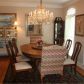 2170 Country Ridge Road, Alpharetta, GA 30004 ID:13419974