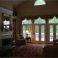 2170 Country Ridge Road, Alpharetta, GA 30004 ID:13419976