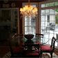 2170 Country Ridge Road, Alpharetta, GA 30004 ID:13419977