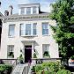 2039 Monument Avenue, Richmond, VA 23220 ID:13527309