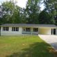 492 Edwards Court, Lawrenceville, GA 30044 ID:13156402