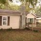 3013 6th Avenue SW, Huntsville, AL 35805 ID:13524328