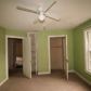 3013 6th Avenue SW, Huntsville, AL 35805 ID:13524329