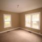 3013 6th Avenue SW, Huntsville, AL 35805 ID:13524330