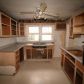 3013 6th Avenue SW, Huntsville, AL 35805 ID:13524333