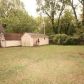 3013 6th Avenue SW, Huntsville, AL 35805 ID:13524334