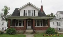 264 Houston Ave Paris, KY 40361