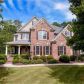 311 Birch Laurel, Woodstock, GA 30188 ID:13360818