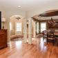 311 Birch Laurel, Woodstock, GA 30188 ID:13360821