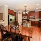 311 Birch Laurel, Woodstock, GA 30188 ID:13360826