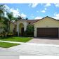 13344 NW 13 ST, Hollywood, FL 33028 ID:13525809