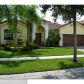 13344 NW 13 ST, Hollywood, FL 33028 ID:13525810