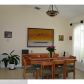 13344 NW 13 ST, Hollywood, FL 33028 ID:13525811