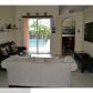 13344 NW 13 ST, Hollywood, FL 33028 ID:13525813