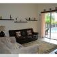 13344 NW 13 ST, Hollywood, FL 33028 ID:13525814