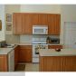 13344 NW 13 ST, Hollywood, FL 33028 ID:13525815