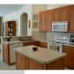 13344 NW 13 ST, Hollywood, FL 33028 ID:13525816