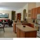 13344 NW 13 ST, Hollywood, FL 33028 ID:13525818