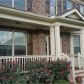 562 Olympic Way, Acworth, GA 30102 ID:13227483