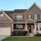 562 Olympic Way, Acworth, GA 30102 ID:13227484