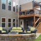 562 Olympic Way, Acworth, GA 30102 ID:13227485