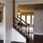 562 Olympic Way, Acworth, GA 30102 ID:13227488