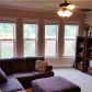 562 Olympic Way, Acworth, GA 30102 ID:13227491