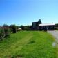 67149 Walter Thomas, Homer, AK 99603 ID:13334865