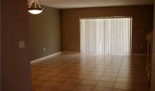 11444 NW 48 TE # N Miami, FL 33178