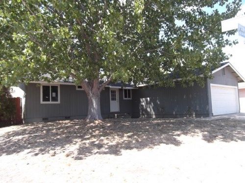 1011 Sunrise Wy, Yreka, CA 96097