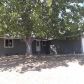 1011 Sunrise Wy, Yreka, CA 96097 ID:13392637