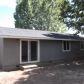 1011 Sunrise Wy, Yreka, CA 96097 ID:13392638