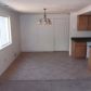 1011 Sunrise Wy, Yreka, CA 96097 ID:13392639