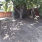 1011 Sunrise Wy, Yreka, CA 96097 ID:13392640