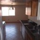 1011 Sunrise Wy, Yreka, CA 96097 ID:13392642