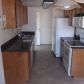 1011 Sunrise Wy, Yreka, CA 96097 ID:13392643