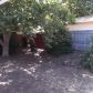 1011 Sunrise Wy, Yreka, CA 96097 ID:13392646