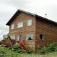 60913 Skyline Drive, Homer, AK 99603 ID:13480397