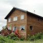 60913 Skyline Drive, Homer, AK 99603 ID:13480400