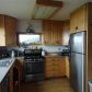 60913 Skyline Drive, Homer, AK 99603 ID:13480402